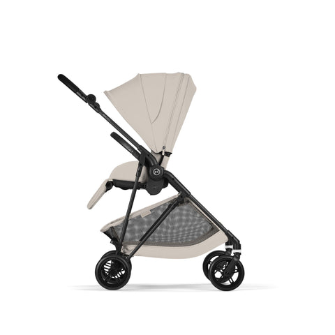 CYBEX Melio Carbon 2026