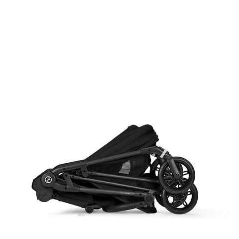 CYBEX Melio Carbon 2026