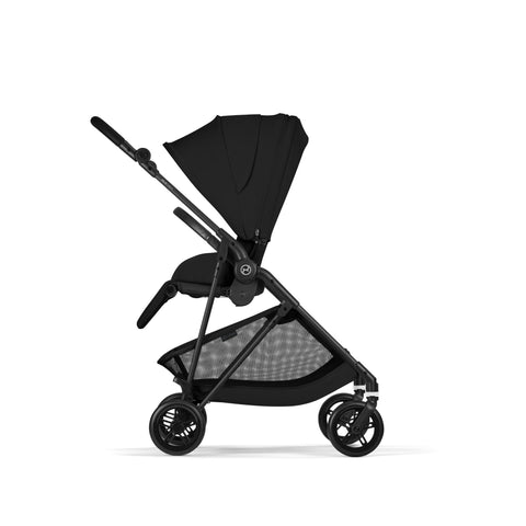 CYBEX Melio Carbon 2026