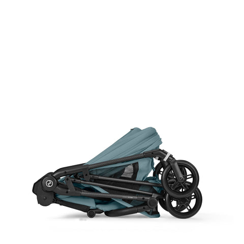 CYBEX Melio Carbon 2026