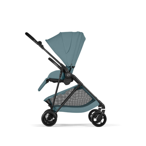 CYBEX Melio Carbon 2026