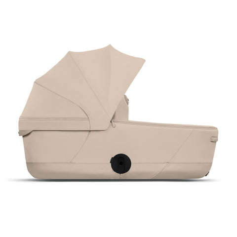 CYBEX Mios / Coya Fold Lux Carry Cot – Style Collection