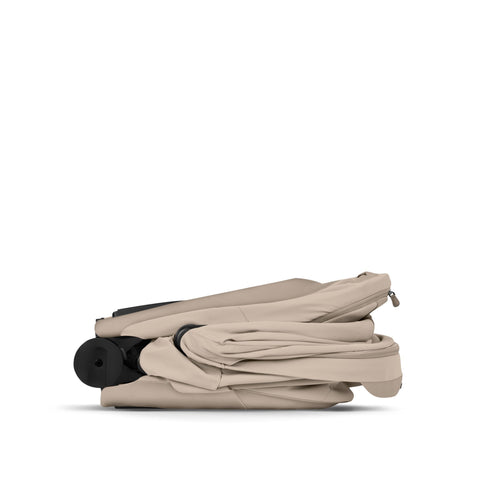 CYBEX Mios / Coya Fold Lux Carry Cot – Style Collection