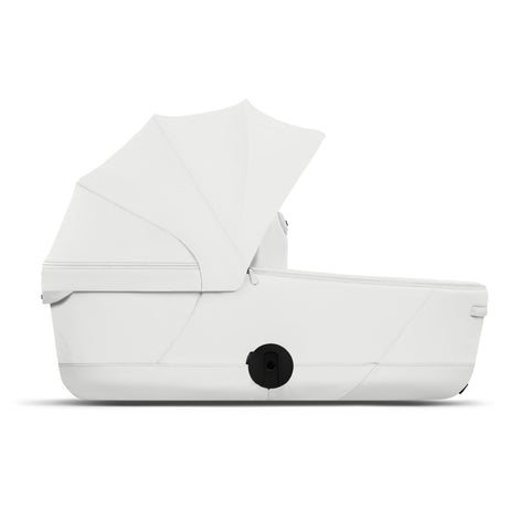 CYBEX Mios / Coya Fold Lux Carry Cot – Style Collection