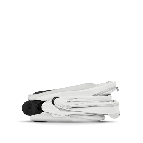 CYBEX Mios / Coya Fold Lux Carry Cot – Style Collection