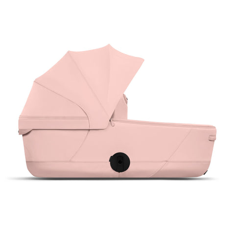 CYBEX Mios / Coya Fold Lux Carry Cot – Style Collection