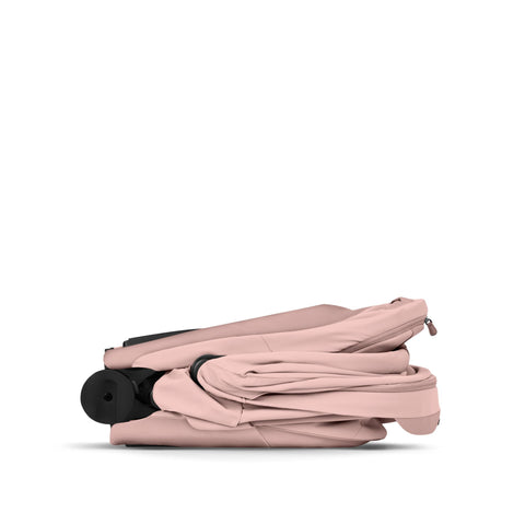 CYBEX Mios / Coya Fold Lux Carry Cot – Style Collection