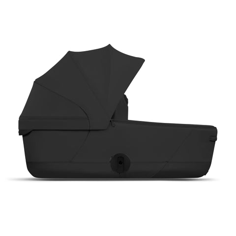 CYBEX Mios / Coya Fold Lux Carry Cot – Style Collection