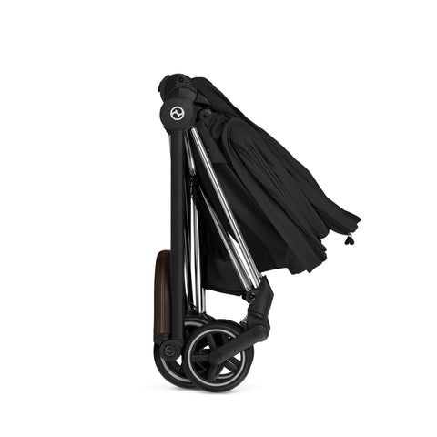 CYBEX MIOS Style Collection Frame