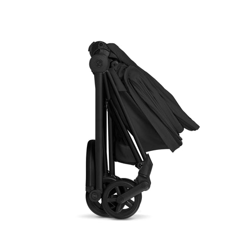 CYBEX MIOS Style Collection Frame
