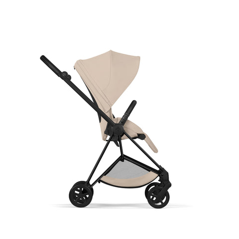 CYBEX MIOS Comfort