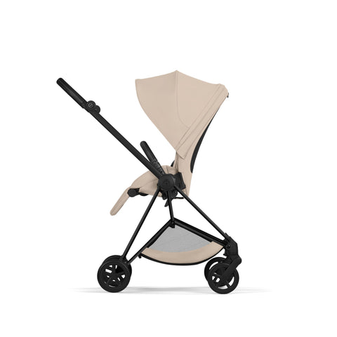 CYBEX MIOS Comfort