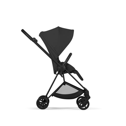 CYBEX MIOS Comfort