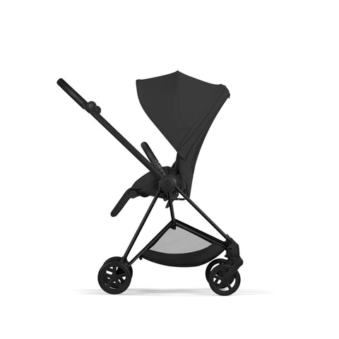 CYBEX MIOS Comfort