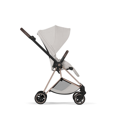 CYBEX MIOS Style Collection Seat Pack