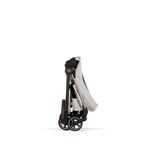 CYBEX MIOS Style Collection Seat Pack