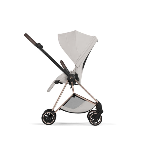 CYBEX MIOS Style Collection Seat Pack