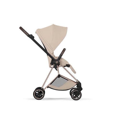 CYBEX MIOS Style Collection Seat Pack