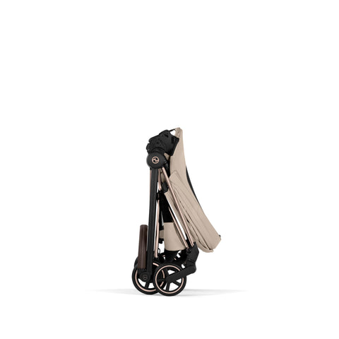 CYBEX MIOS Style Collection Seat Pack