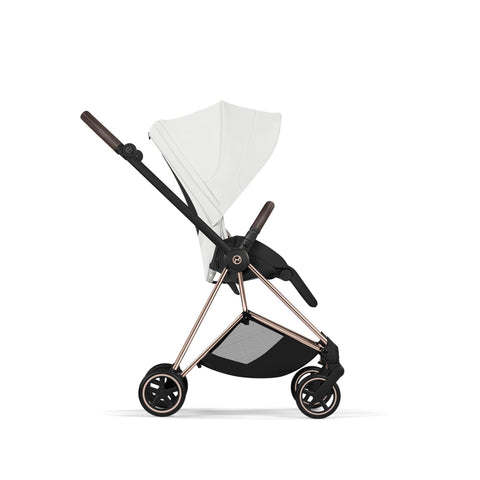 CYBEX MIOS Style Collection Seat Pack