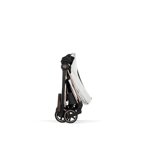 CYBEX MIOS Style Collection Seat Pack