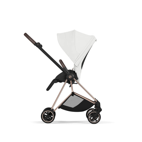 CYBEX MIOS Style Collection Seat Pack