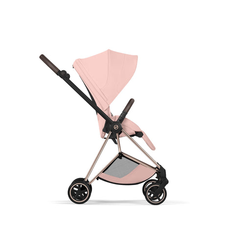 CYBEX MIOS Style Collection Seat Pack