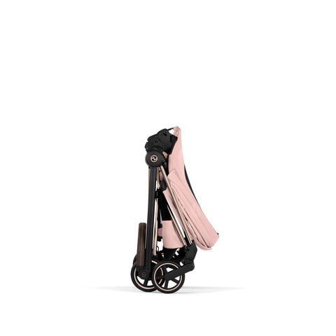 CYBEX MIOS Style Collection Seat Pack