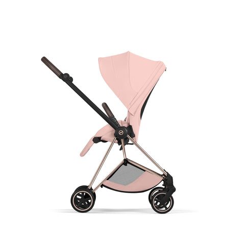 CYBEX MIOS Style Collection Seat Pack
