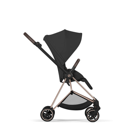 CYBEX MIOS Comfort