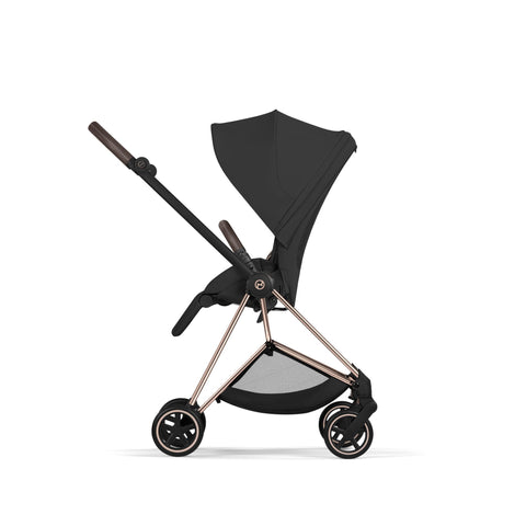 CYBEX MIOS Comfort