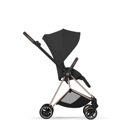 CYBEX MIOS Style Collection Seat Pack
