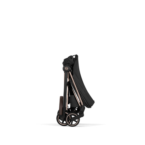 CYBEX MIOS Style Collection Seat Pack