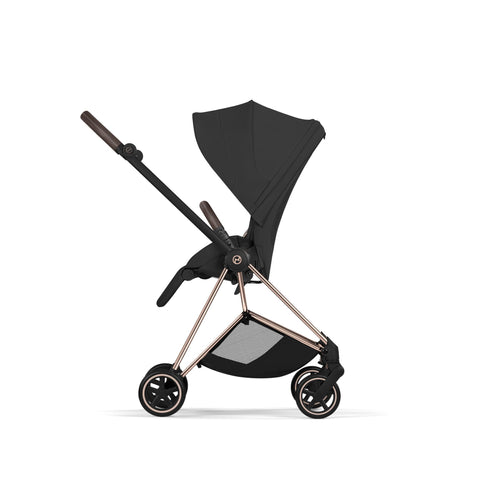 CYBEX MIOS Style Collection Seat Pack