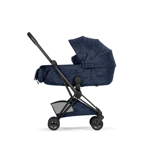 CYBEX COYA Stroller Rebellious Luxury