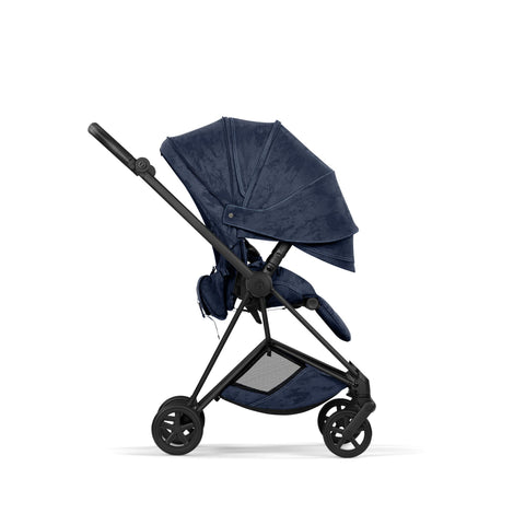 CYBEX Mios Rebellious Luxury