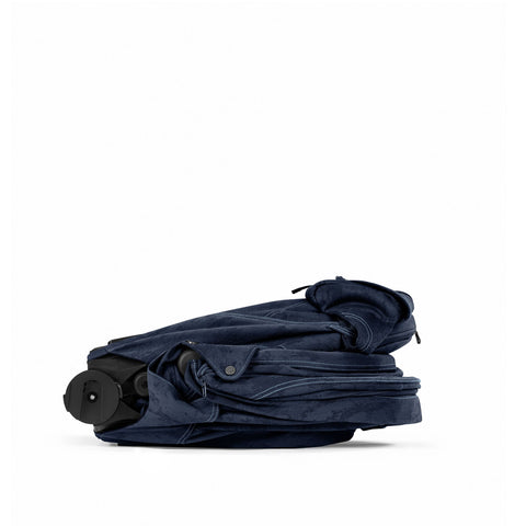 CYBEX Mios/Coya Rebellious Luxury Fold Lux Carry Cot