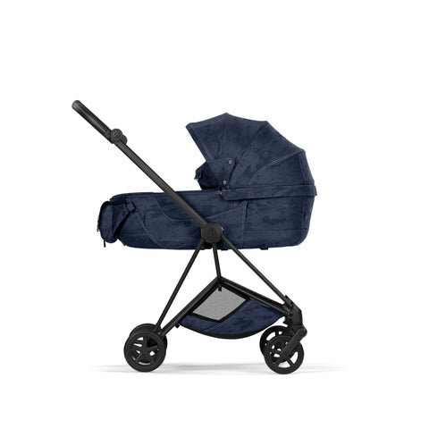 CYBEX Mios Rebellious Luxury