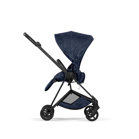 CYBEX Mios Rebellious Luxury
