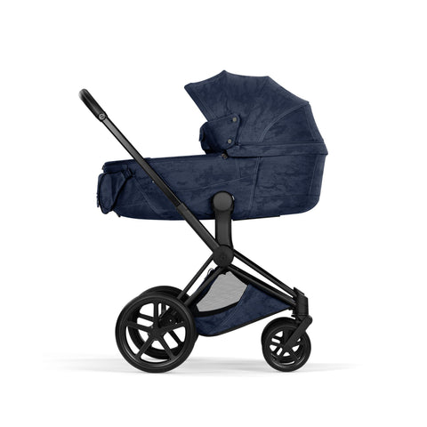 CYBEX Priam Rebellious Luxury