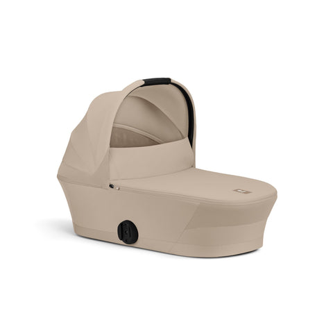 CYBEX Melio Πορτ Μπεμπέ