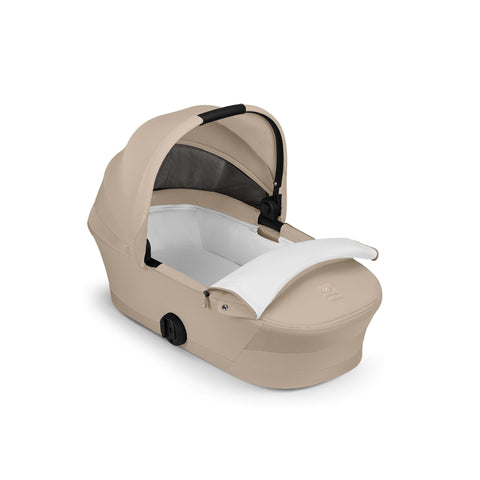 CYBEX Melio Πορτ Μπεμπέ