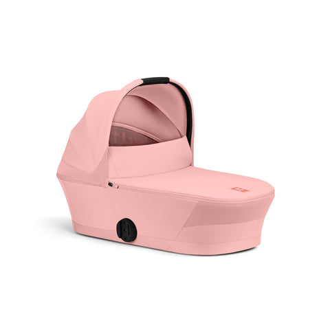 CYBEX Melio Πορτ Μπεμπέ
