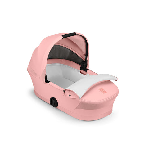 CYBEX Melio Πορτ Μπεμπέ