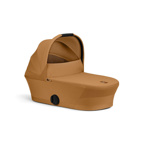 CYBEX Melio Πορτ Μπεμπέ
