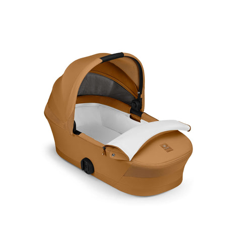 CYBEX Melio Πορτ Μπεμπέ