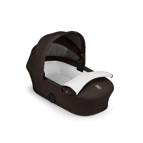 CYBEX Melio Πορτ Μπεμπέ