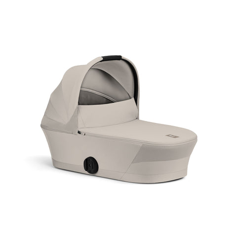 CYBEX Melio Πορτ Μπεμπέ