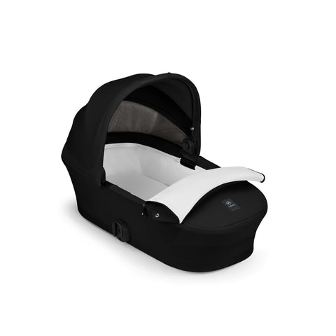 CYBEX Melio Πορτ Μπεμπέ