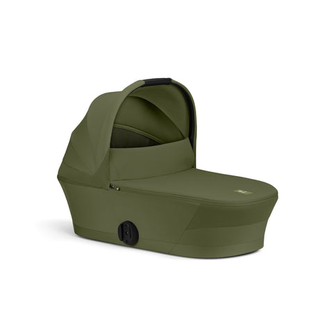 CYBEX Melio Πορτ Μπεμπέ